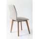 Cadeira Lara Cru-81230 (6)