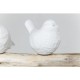 Candeeiro de Tecto Dining Birds-38804 (5)