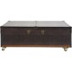 Mesa de Centro Bar Colonial 120x75cm