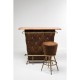 Banco de Bar Lady Rock Vintage-77572 (4)