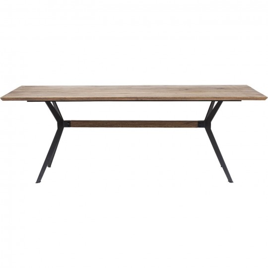 Mesa Downtown Oak 220x100cm-80759 (12)