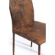 Cadeira Milano Vintage-78930 (4)
