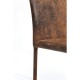 Cadeira Milano Vintage-78930 (5)