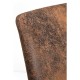 Cadeira Milano Vintage-78930 (6)