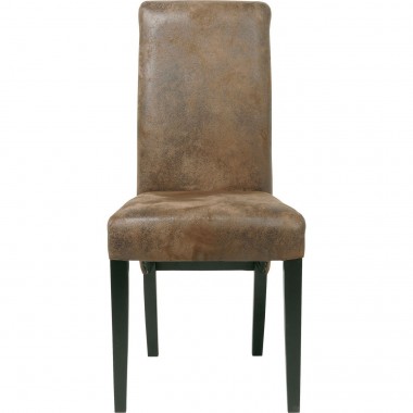 Cadeira Chiara Vintage