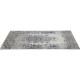 Tapete Kelim Pop Cinzento 200x300cm-38359 (3)