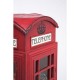 76383.JPG - Cabinet London Telephone
