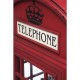 Cabinet London Telephone-76383 (3)