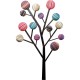 Cabide Bubble Tree