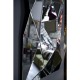 44897.JPG - Espelho Prisma 120x80cm