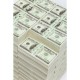 Banco Dollar-79192 (3)
