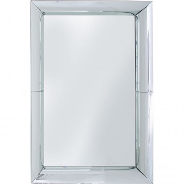Espelho Soft Beauty 120x80cm