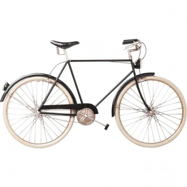 Decoração de Parede City Bike-38488 (6)