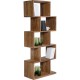  Estante  Authentico Zick Zack 150cm