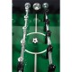 Mesa Matraquilhos Soccer Style-75178 (3)