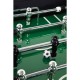 Mesa Matraquilhos Soccer Style-75178 (6)
