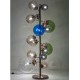 Candeeiro de Chão Balloon Colore 15 LED-38316 (7)