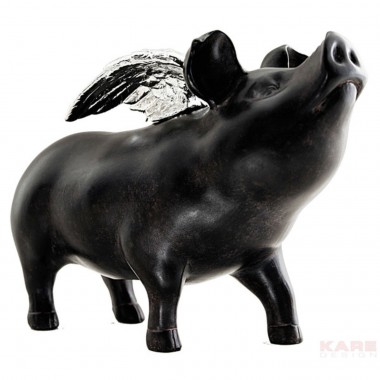 Mealheiro Rockstar Pig-66022 (2)