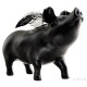 66022.JPG - Mealheiro Rockstar Pig