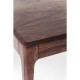 Mesa Brooklyn Walnut 160x80cm-81264 (4)