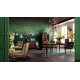 81272.JPG - Aparador Brooklyn Walnut