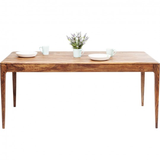 Mesa Brooklyn Nature 175x90cm-81431 (5)