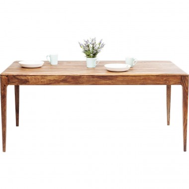 Mesa Brooklyn Nature 175x90cm-81431 (5)