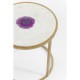 Mesa de Apoio Limbo (conj.3) Ø45cm-81463 (3)