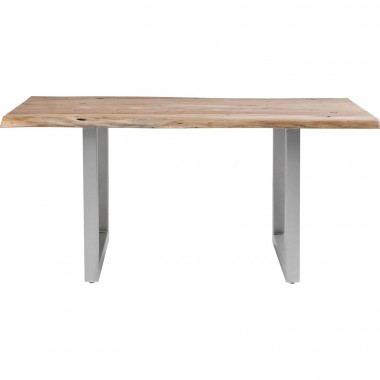 Mesa Pure Nature 160x80cm