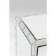 81423.JPG - Aparador Rivet