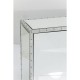 Aparador Rivet-81423 (3)