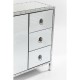 Aparador Rivet-81423 (4)