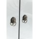 Aparador Rivet-81423 (5)