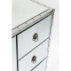Aparador Rivet-81423 (6)