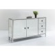 Aparador Rivet-81423 (7)