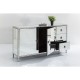 Aparador Rivet-81423 (8)