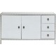 Aparador Rivet-81423 (9)