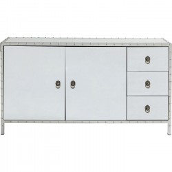 Aparador Rivet