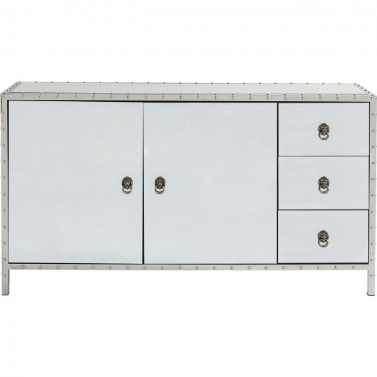 Aparador Rivet-81423 (9)