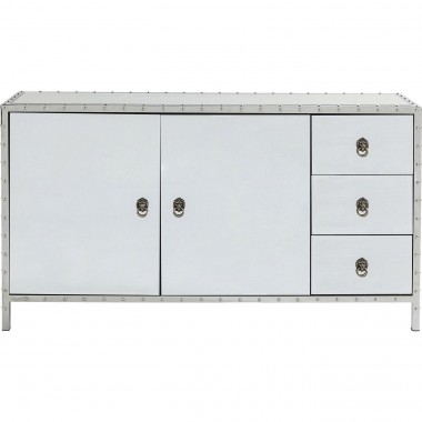 Aparador Rivet-81423 (9)