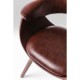 Cadeira de braços Nougat-81837 (3)