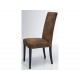 42745.JPG - Cadeira Econo Slim Vintage