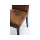 Cadeira Econo Slim Vintage-42745 (3)