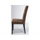 Cadeira Econo Slim Vintage-42745 (4)