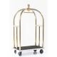 Trolley VIP Baggage Vegas Gold-81752 (3)