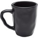 Caneca Organic Preta-38062 (2)