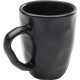 38062.JPG - Caneca Organic Preta