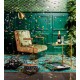 Cadeira Cocktail Aunt Betty-81776 (7)