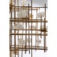 Candeeiro de Tecto Stone Mobile-60163 (3)