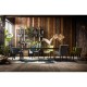 Candeeiro de Tecto Stone Mobile-60163 (7)